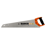 Bahco Prizecut – Universele hardpoint handzaag (550mm)