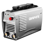Graphite Inverterlasapparaat IGBT 230V – 120A (1)