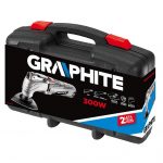 Graphite Machine multi-outils 300w (1)
