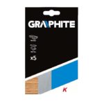 Graphite plat (2)