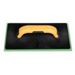 Hardy Rinse Board Eco Rubber (1)