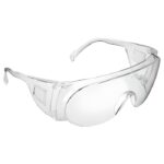 JSP-Martcare-Visispec-M9200-veiligheidsbril-transparant
