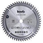KWB Lame de scie circulaire P65 – 190x16mm (56 dents) (2)