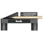 Viseur central KWB avec crayon (aide à la signature) (1)