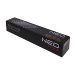 NEO Ringsleutelset 09-950 6-17mm (6-delig) (1)