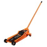 Neo-Tools Cric Voiture 2500kg
