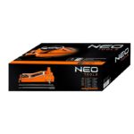 Neo-Tools Cric Voiture Compact 2500kg (1)