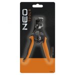 Neo-Tools Automatische kabelstripper (3)