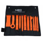 Neo-Tools Bekleding verwijderingsset (11-delig) (2)