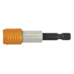Porte-embouts Neo-Tools (65mm) (1)