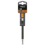 Porte-embouts Neo-Tools magnétique (150mm) (1)