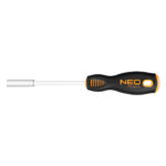 Neo-Tools Bitschroevendraaier 102-215mm (1)