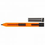 Neo-Tools Construction Pencil rechargeable