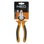 Pince universelle Neo-Tools