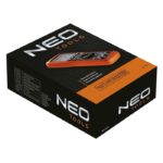 Multimètre numérique Neo-Tools (1)