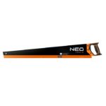 Neo-Tools Extreme – Scie à béton cellulaire 800mm (1)