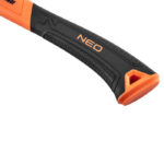 Neo-Tools Extreme – Glasvezel Keukenbijlhandbijl (600 gram) (2)