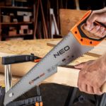 Neo-Tools Extreme – Scie à main (1)