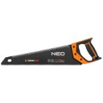 Neo-Tools Extreme – Handzaag PTFE (1)