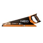 Neo-Tools Extreme – Scie à main PTFE (1)