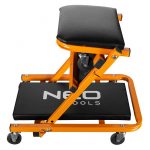 Neo-Tools-Garage-ligkarwerkplaatskruk-2-in-1-1.jpg