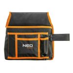 Porte-outil Neo-Tools (4 compartiments)