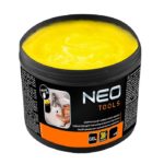 Neo-Tools – Gel nettoyant pour les mains (1)