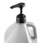 Neo-Tools – HandwaspasteGaragezeep (Oranje) – 4 Liter (1)
