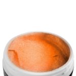 Neo-Tools – Savon Pâte Lavante Mains (Orange) – 500 grammes (1)