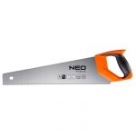 Neo-Tools Handzaag model 1 (1)