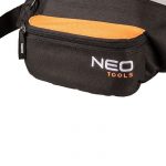 Neo-Tools Heuptas (1)
