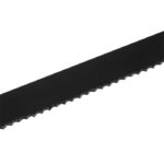 Neo-Tools IJzerzaagbladen 24TPI – 150mm (5 st (1)