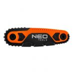 Neo-Tools Inbussleutel (8-delig) (1)