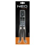 Pince à serre-câbles Neo-Tools (1)