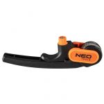 Neo-Tools Kabelstripper Pro (2)