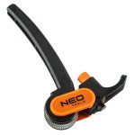 Neo-Tools Kabelstripper Pro (2)