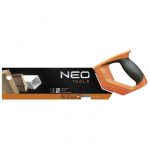 Neo-Tools Kapzaag 350mm (1)