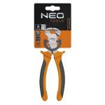 Coupe-tête Neo-Tools