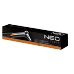 Neo-Tools Koppelstukken met ratel – 12 (2)