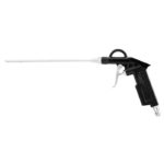 Neo-Tools Pistolet à air comprimé Buse extra longue (12 bar) (1)