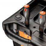 Neo-Tools Luxe gereedschapswagen leeg 6 lades (1)