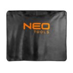 Étui de protection pour tapis de service magnétique Neo-Tools