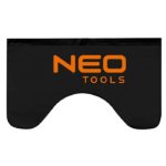 Neo-Tools Étui de protection pour tapis de service magnétique 63×100