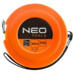 Neo-Tools Mètre ruban Surveyor 30m (1)