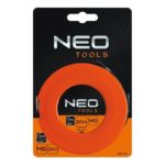 Neo-Tools MeetlintLandmeter 30m (1)