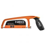 Neo-Tools Metaalbeugelzaag 150mm (1)