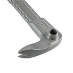 Neo-Tools Levier Multi-UsagesArrache-clous 250mm (1)