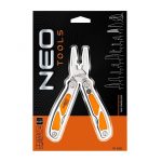 Neo-Tools Multitool (11 pièces) (1)