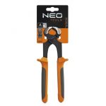 Pinces Neo-Tools (1)