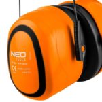 Neo-Tools PRO – Protection auditive (1)